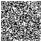 QR code with American Images By Hillstar contacts