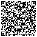QR code with Daniel A Farwick Dvm contacts