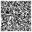 QR code with Wolf River Marine Inc contacts