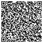 QR code with Bay Area Carpet Cleaning contacts