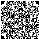 QR code with Cannata Software Consulting contacts