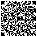 QR code with Essential Dynamics contacts