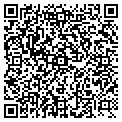 QR code with C C - O P S Inc contacts