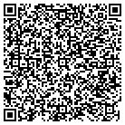 QR code with Claims Tech Investigations Inc contacts