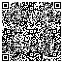 QR code with Cendia Software contacts