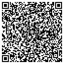 QR code with Load Helper contacts