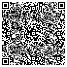 QR code with Z Valet & Shuttle Service contacts