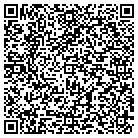QR code with Steve Mooers Installation contacts
