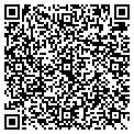QR code with Acro System contacts