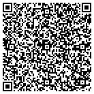 QR code with Steve's Drapery Installation contacts