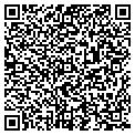 QR code with A C T U S A Inc contacts