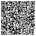 QR code with Deborah G Day Dvm contacts