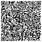 QR code with Calvary Chapel Running Springs contacts