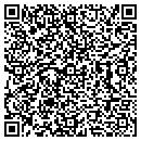 QR code with Palm Stables contacts