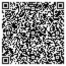 QR code with A J S Publishing contacts