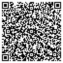 QR code with Dave Lloyd & Assoc contacts