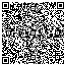 QR code with Mustang Public Works contacts