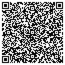 QR code with Colorado Mountain Express contacts