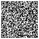 QR code with Lyly Nail Salon contacts