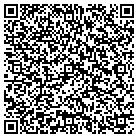 QR code with Pasmore Stables LLC contacts