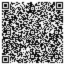 QR code with Claughton Corps contacts