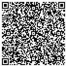 QR code with Lynh's Hair & Nail Salon contacts