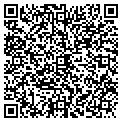 QR code with Don C Haines Dvm contacts