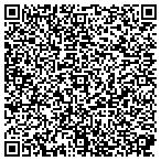 QR code with Clear Capture Investigations contacts