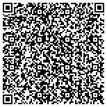 QR code with Paso Fino Lessons at Hacienda Guadalupe contacts