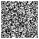 QR code with Nick's Striping contacts