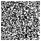 QR code with Big Creek Custom Embroidery contacts