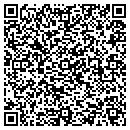 QR code with Microvoice contacts