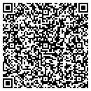 QR code with Backtec Software contacts