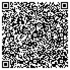 QR code with Dr James F Sautter Dvm Psc contacts