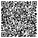 QR code with Baram Tech contacts