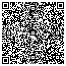 QR code with Dr Joseph Demichael contacts