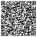 QR code with Pennella Stables contacts