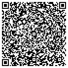 QR code with Performance Data Resources contacts