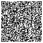 QR code with Coastal Investigative Age contacts