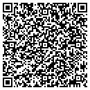 QR code with Lookout Auto & Truck Repair contacts