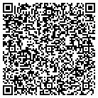 QR code with Peter Gulyas Racing Stable Inc contacts