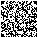 QR code with Perry Street Department contacts