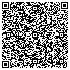 QR code with Piedra Racing Stable Inc contacts
