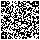 QR code with Edgar M Pryor Dvm contacts