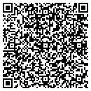 QR code with Denver One Limo contacts