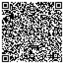 QR code with Chenille Products Inc contacts