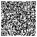 QR code with Troy A Hein contacts