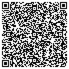 QR code with Durango Opportunity Bus contacts