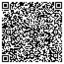QR code with Lott's Body Shop contacts