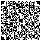 QR code with Durango Public Transit System contacts